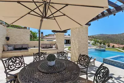 36690 Calle De Lobo, Murrieta, CA 92562 - Photo 47