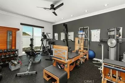 36690 Calle De Lobo, Murrieta, CA 92562 - Photo 31