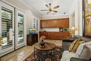 36690 Calle De Lobo, Murrieta, CA 92562 - Photo 31