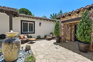 36690 Calle De Lobo, Murrieta, CA 92562 - Photo 11