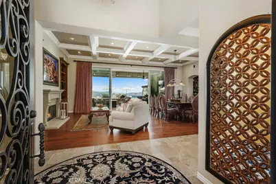 36690 Calle De Lobo, Murrieta, CA 92562 - Photo 11