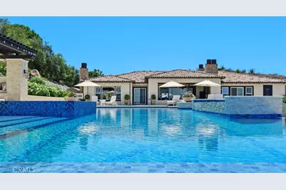 36690 Calle De Lobo, Murrieta, CA 92562 - Photo 41