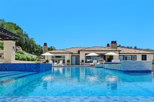 36690 Calle De Lobo, Murrieta, CA 92562 - Photo 41