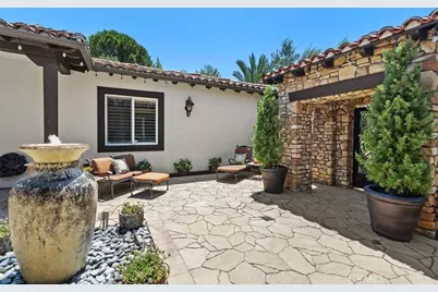 36690 Calle De Lobo, Murrieta, CA 92562 - Photo 11