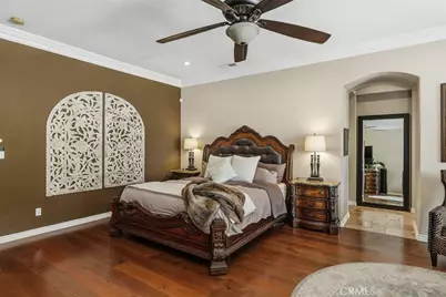 36690 Calle De Lobo, Murrieta, CA 92562 - Photo 35