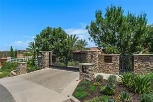 36690 Calle De Lobo, Murrieta, CA 92562 - Photo 7