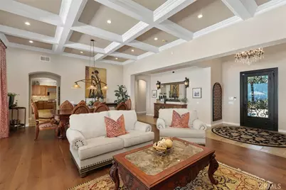 36690 Calle De Lobo, Murrieta, CA 92562 - Photo 15