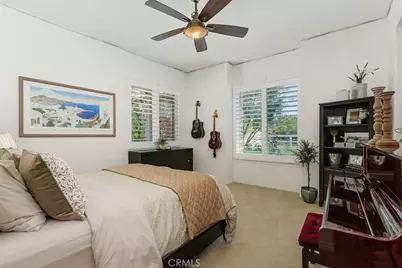 36690 Calle De Lobo, Murrieta, CA 92562 - Photo 33