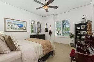 36690 Calle De Lobo, Murrieta, CA 92562 - Photo 33