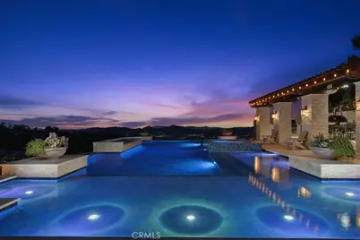 36690 Calle De Lobo, Murrieta, CA 92562 - Photo 55