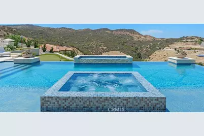 36690 Calle De Lobo, Murrieta, CA 92562 - Photo 45