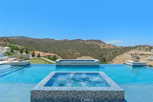 36690 Calle De Lobo, Murrieta, CA 92562 - Photo 45