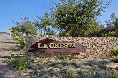 36690 Calle De Lobo, Murrieta, CA 92562 - Photo 61