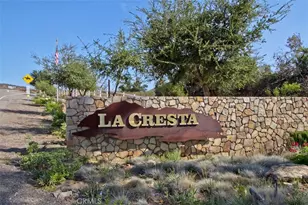36690 Calle De Lobo, Murrieta, CA 92562 - Photo 61