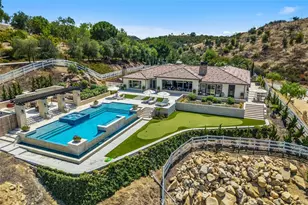 36690 Calle De Lobo, Murrieta, CA 92562 - Photo 3