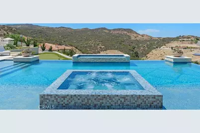 36690 Calle De Lobo, Murrieta, CA 92562 - Photo 43