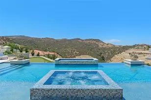 36690 Calle De Lobo, Murrieta, CA 92562 - Photo 43