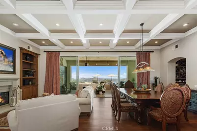 36690 Calle De Lobo, Murrieta, CA 92562 - Photo 13