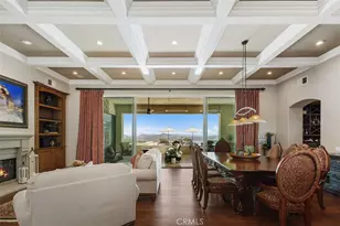 36690 Calle De Lobo, Murrieta, CA 92562 - Photo 13