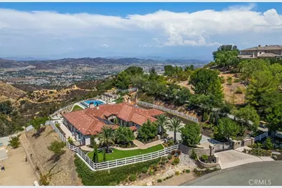 36690 Calle De Lobo, Murrieta, CA 92562 - Photo 59