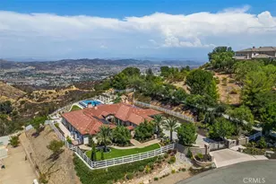 36690 Calle De Lobo, Murrieta, CA 92562 - Photo 59