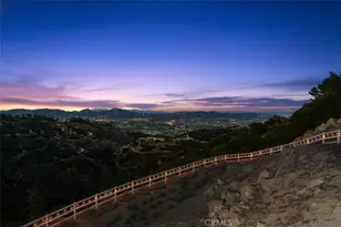 36690 Calle De Lobo, Murrieta, CA 92562 - Photo 55