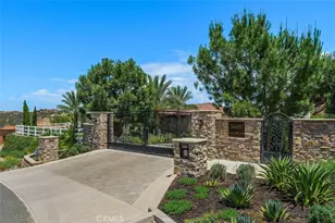 36690 Calle De Lobo, Murrieta, CA 92562 - Photo 7