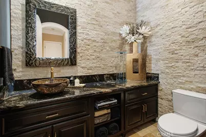 36690 Calle De Lobo, Murrieta, CA 92562 - Photo 27