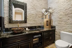 36690 Calle De Lobo, Murrieta, CA 92562 - Photo 27