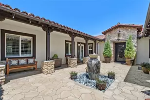 36690 Calle De Lobo, Murrieta, CA 92562 - Photo 9