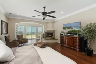 36690 Calle De Lobo, Murrieta, CA 92562 - Photo 35