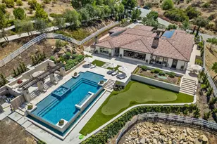 36690 Calle De Lobo, Murrieta, CA 92562 - Photo 59