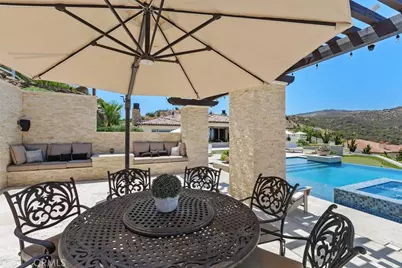 36690 Calle De Lobo, Murrieta, CA 92562 - Photo 49