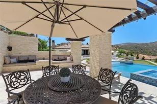 36690 Calle De Lobo, Murrieta, CA 92562 - Photo 49