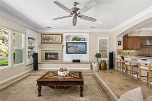 36690 Calle De Lobo, Murrieta, CA 92562 - Photo 23