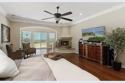 36690 Calle De Lobo, Murrieta, CA 92562 - Photo 35