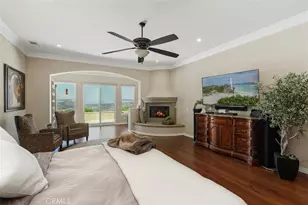 36690 Calle De Lobo, Murrieta, CA 92562 - Photo 35