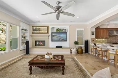 36690 Calle De Lobo, Murrieta, CA 92562 - Photo 23