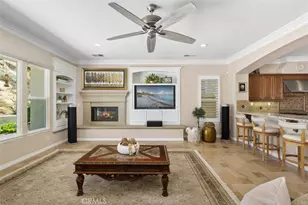 36690 Calle De Lobo, Murrieta, CA 92562 - Photo 23