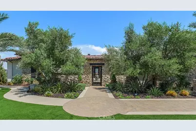 36690 Calle De Lobo, Murrieta, CA 92562 - Photo 7