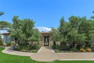36690 Calle De Lobo, Murrieta, CA 92562 - Photo 7