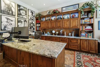 36690 Calle De Lobo, Murrieta, CA 92562 - Photo 29