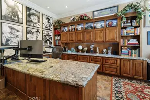 36690 Calle De Lobo, Murrieta, CA 92562 - Photo 29