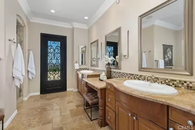 36690 Calle De Lobo, Murrieta, CA 92562 - Photo 37