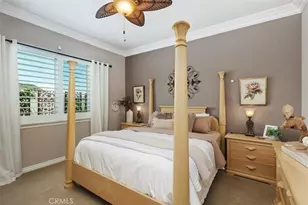 36690 Calle De Lobo, Murrieta, CA 92562 - Photo 33