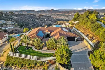 36690 Calle De Lobo, Murrieta, CA 92562 - Photo 3