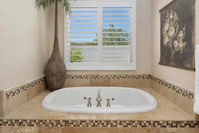 36690 Calle De Lobo, Murrieta, CA 92562 - Photo 39
