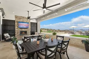 36690 Calle De Lobo, Murrieta, CA 92562 - Photo 17