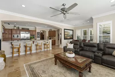 36690 Calle De Lobo, Murrieta, CA 92562 - Photo 23