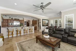 36690 Calle De Lobo, Murrieta, CA 92562 - Photo 23
